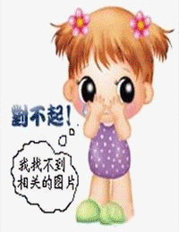 暗光短剧